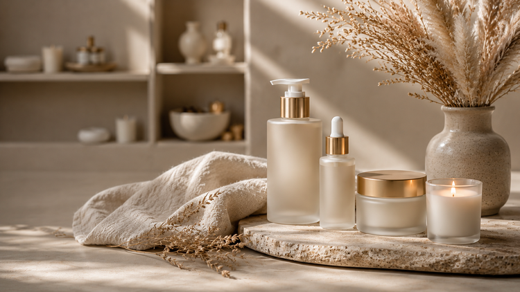 Naturkosmetik