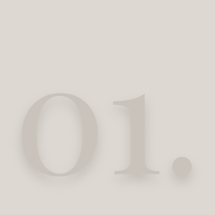 Konzept_Studio_Versmold_-_BewusstSein