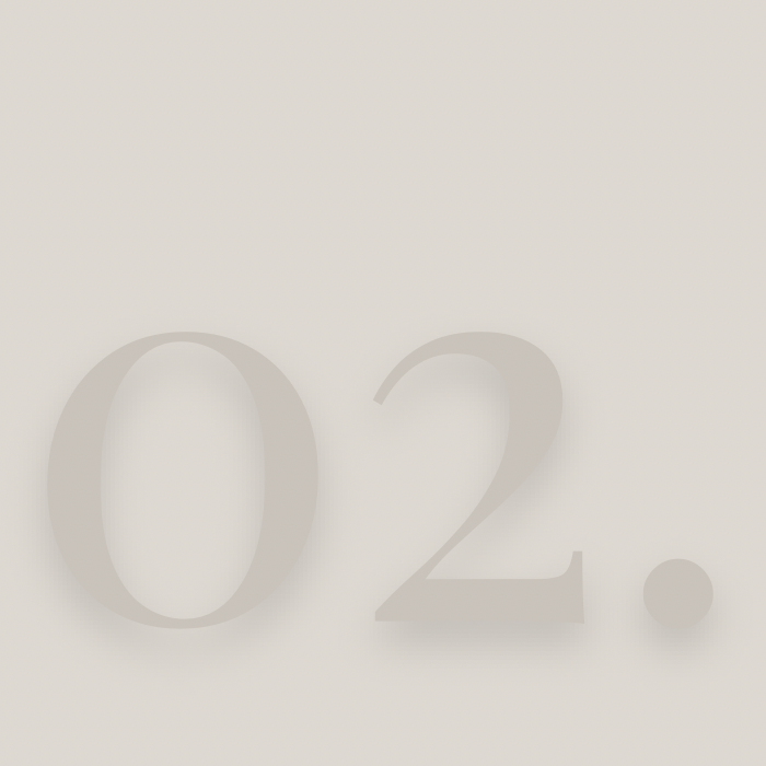 Konzept_Studio_Versmold_-_BewusstSein