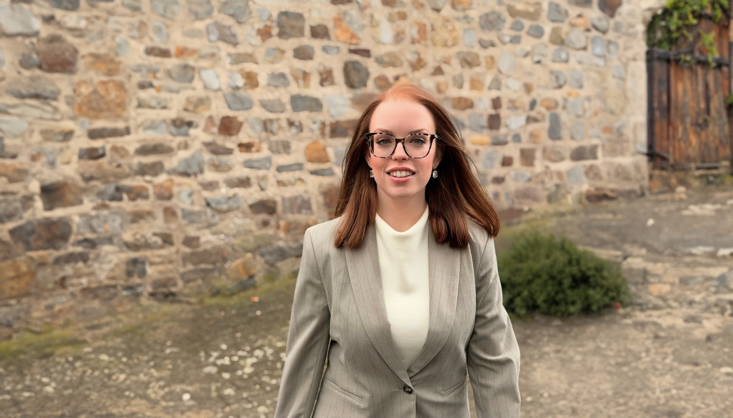 Konzept_Studio_Versmold_-_BewusstSein_psychologische Beratung I_Denise_Tessmann