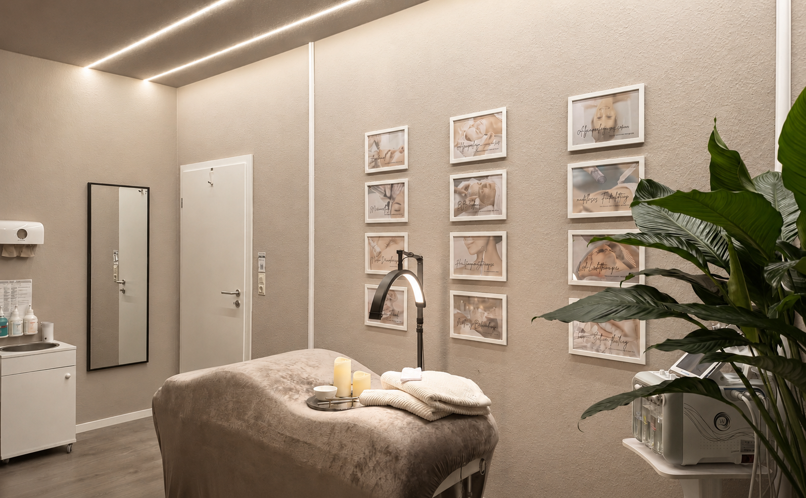 Konzept_Studio_Versmold_-_HautAtelier_-_Behandlungsraum_1