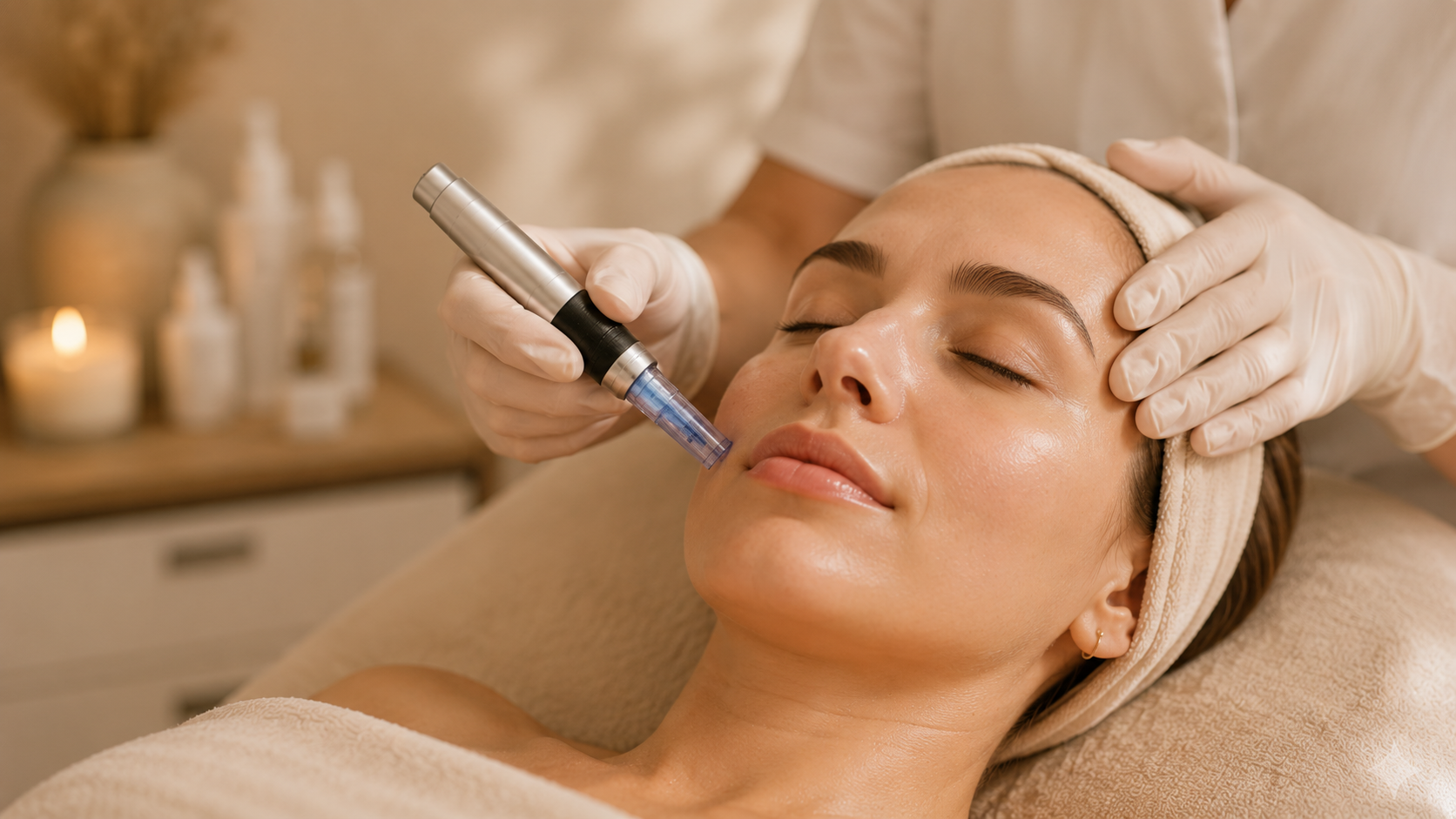 Konzept_Studio_Versmold_-_HautAtelier_I_Microneedling