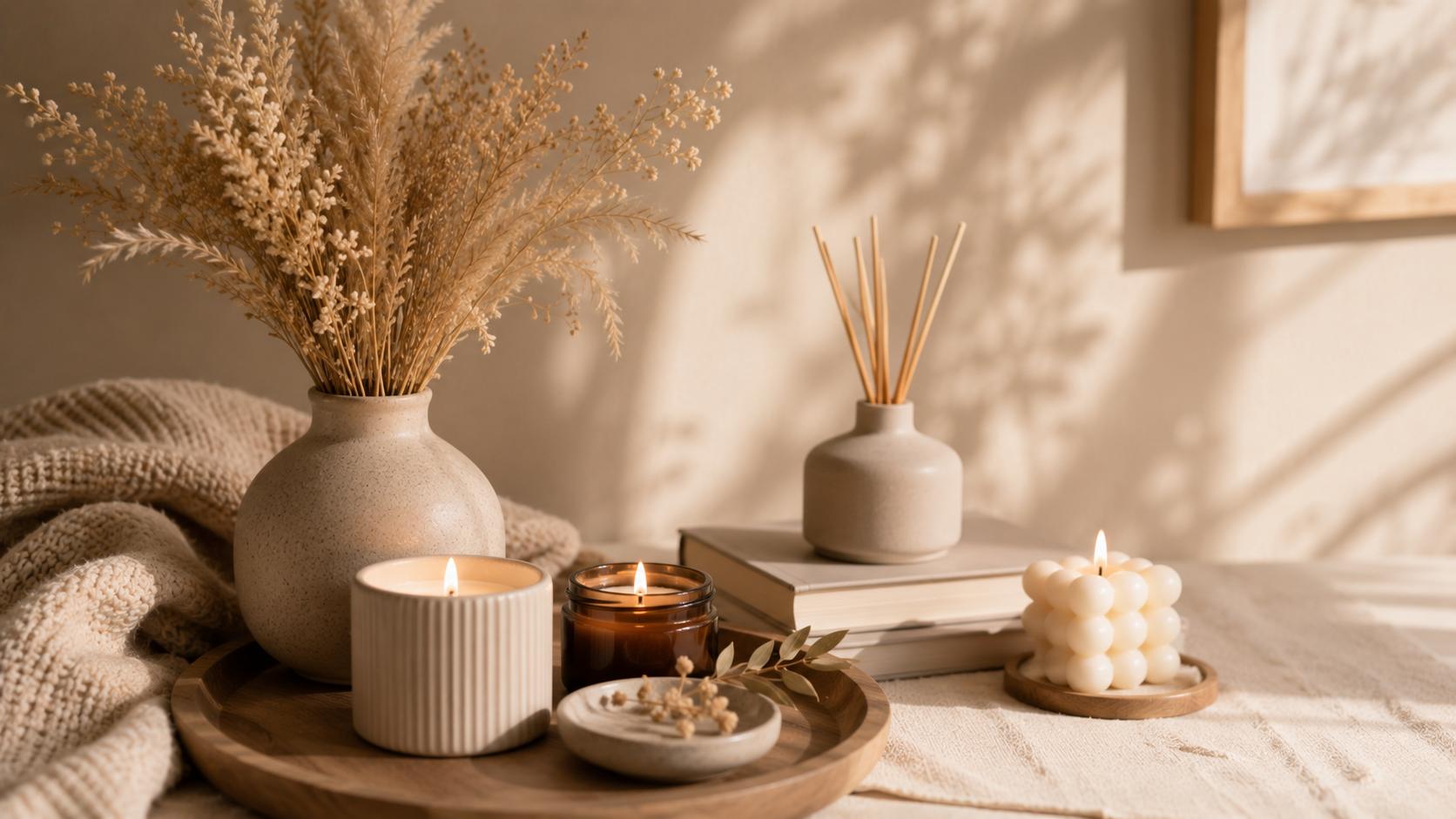 Konzept_Studio_Versmold_-_HautAtelier_Shop_I Zuhause Wallpaper