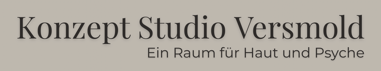 Konzept_Studio_Versmold -_Logo