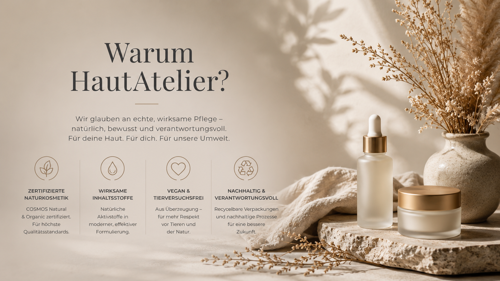 Konzept_Studio_Versmold_-_Shop_I_Warum_HautAtelier