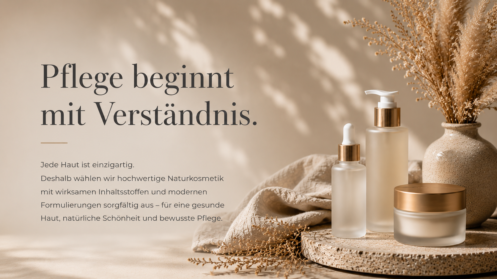 Konzept_Studio_Versmold_-_Shop_I_Warum_HautAtelier_2
