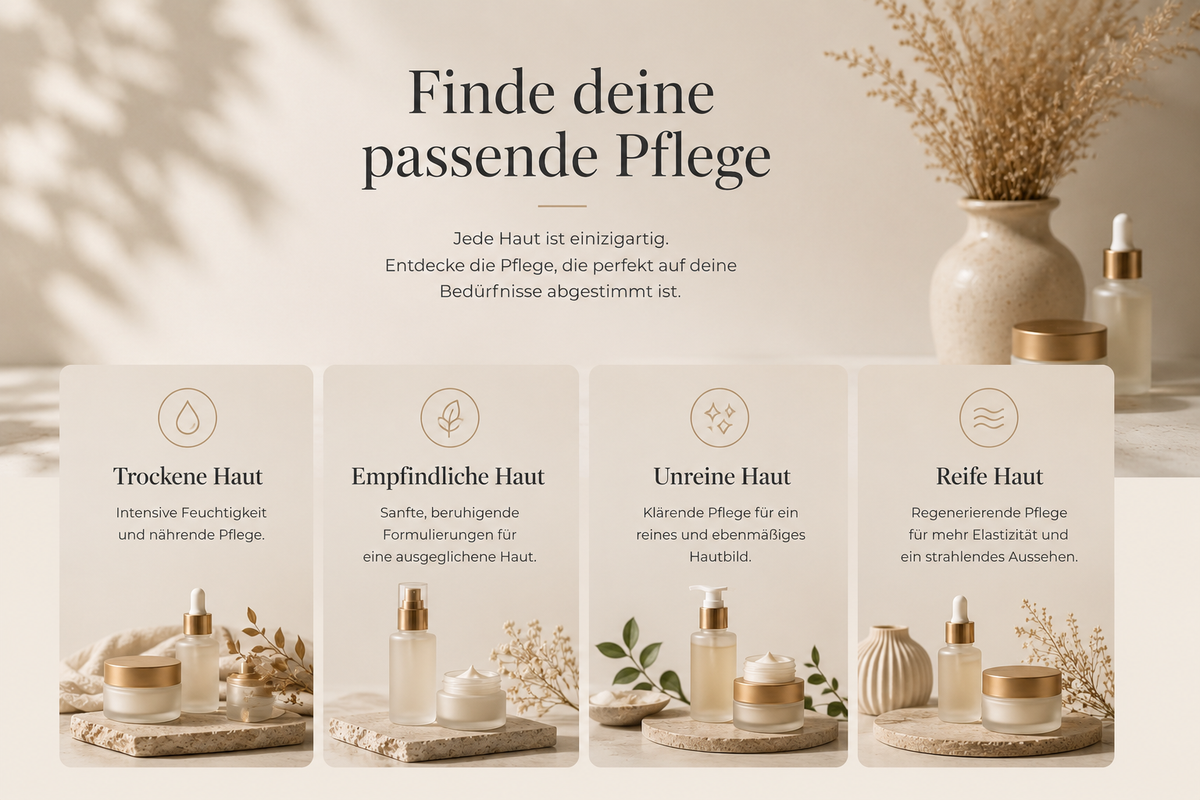 Konzept_Studio_Versmold_-_Shop_I_Warum_HautAtelier_3