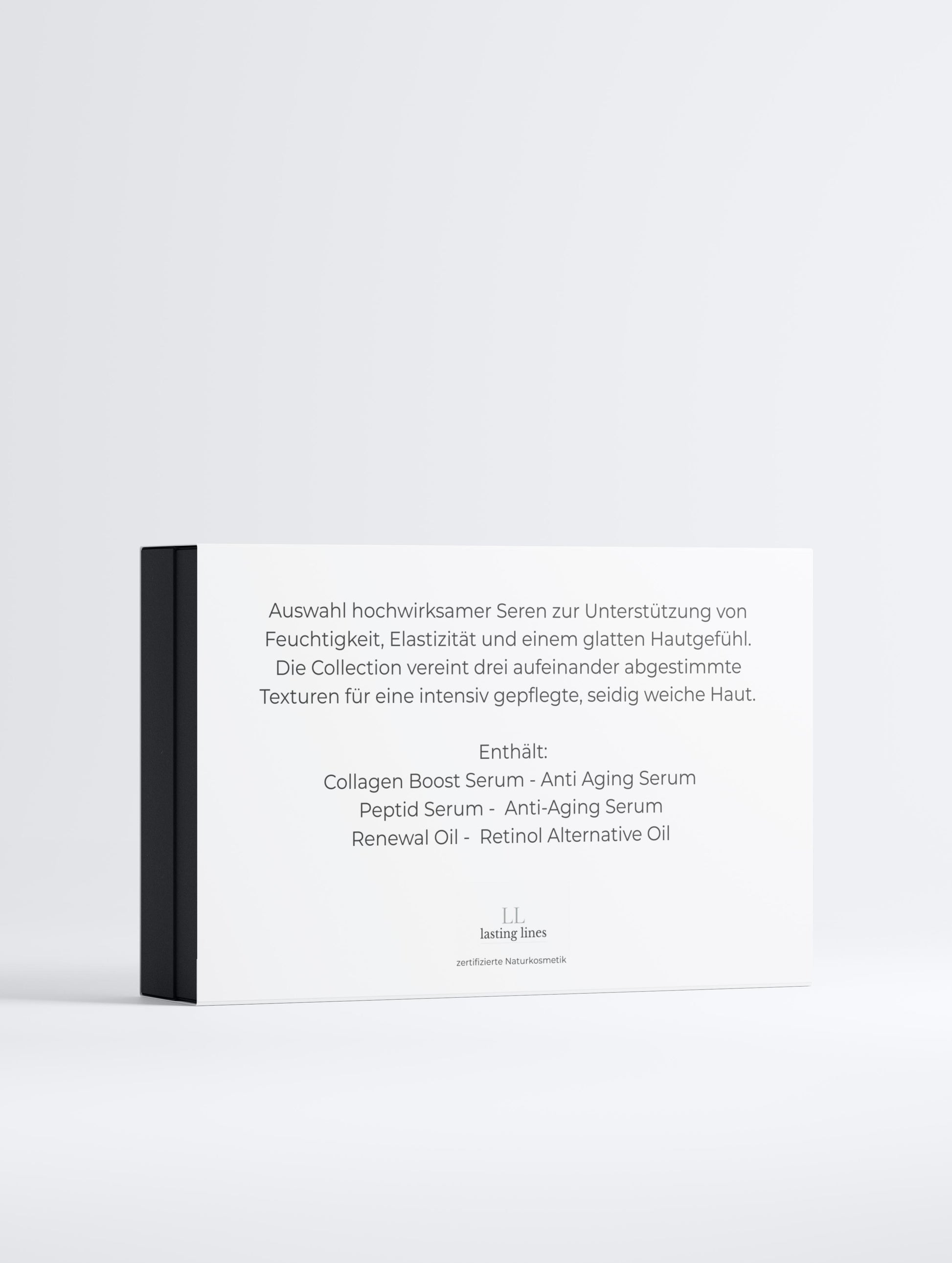 lasting_lines_-_Zertifizierte_Naturkosmetik_-_Boost_Serum_-_Collection_Box_-_Intensive_Care_-_3_Serums_I