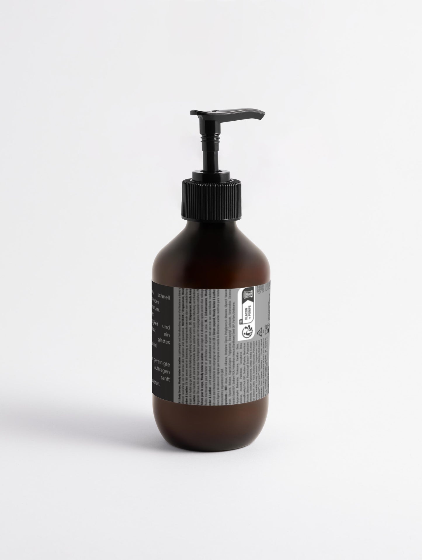 lasting_lines_-_Zertifizierte_Naturkosmetik_-_Silk_Skin_Body_Serum_-_Fast_Absorbing_Care_-_Amber_Leather