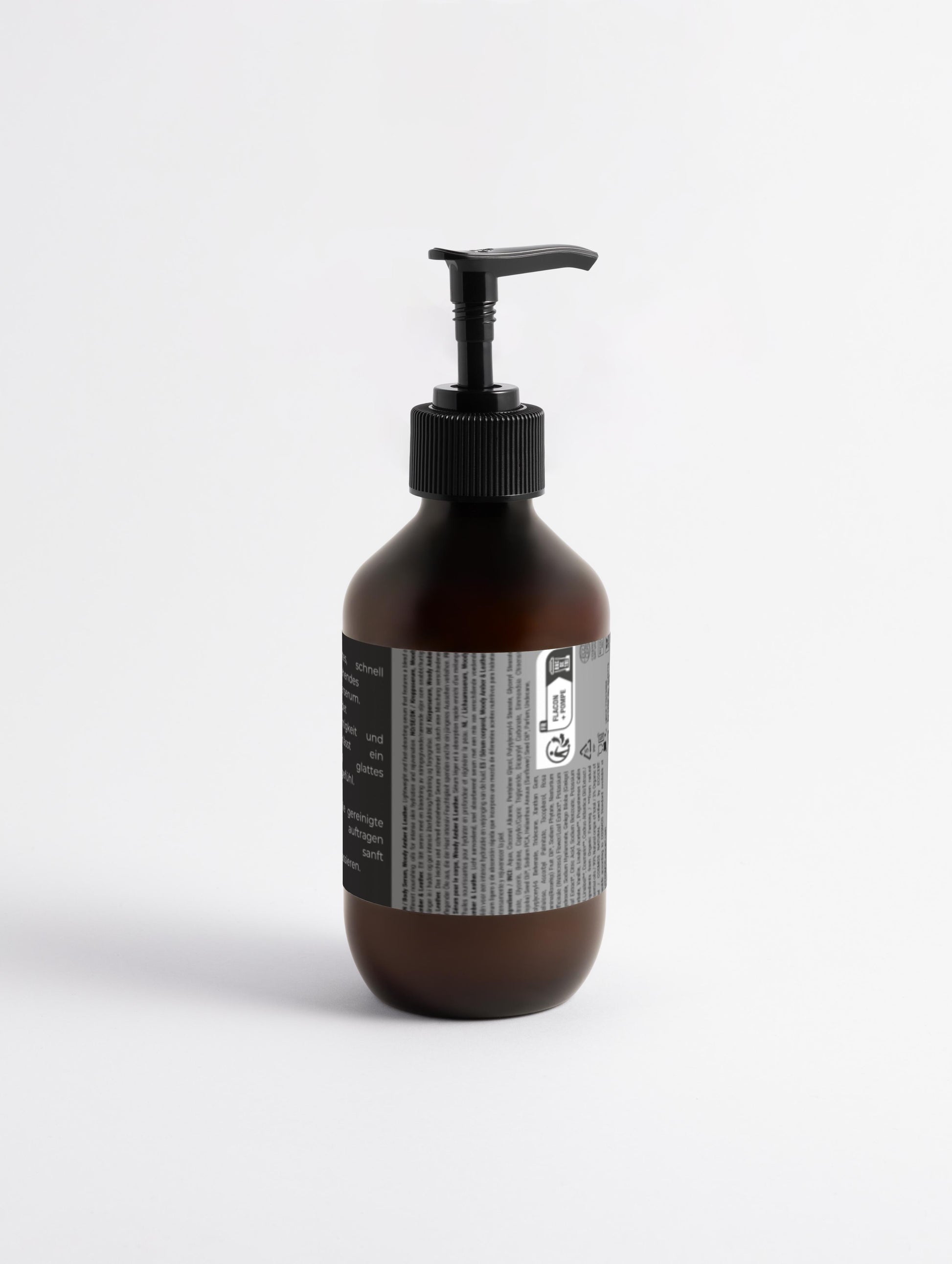 lasting_lines_-_Zertifizierte_Naturkosmetik_-_Silk_Skin_Body_Serum_-_Fast_Absorbing_Care_-_Amber_Leather