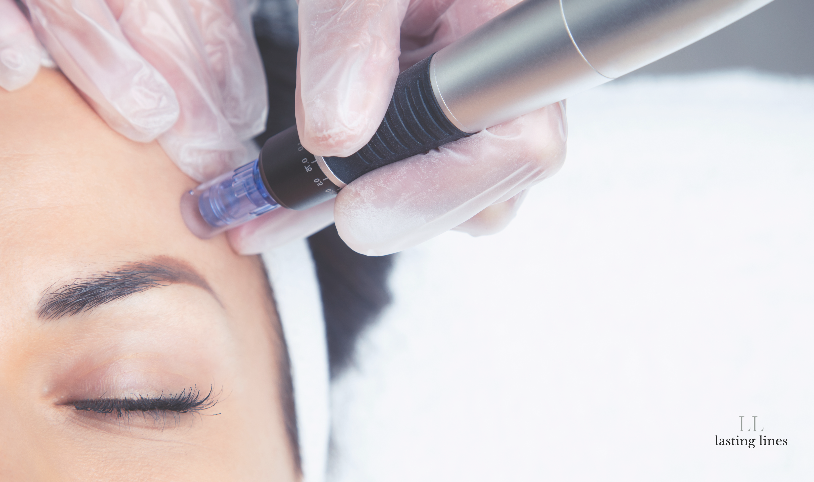 lasting lines - Zertifizierte Naturkosmetik & Kosmetikstudio Versmold I Behandlungen_II