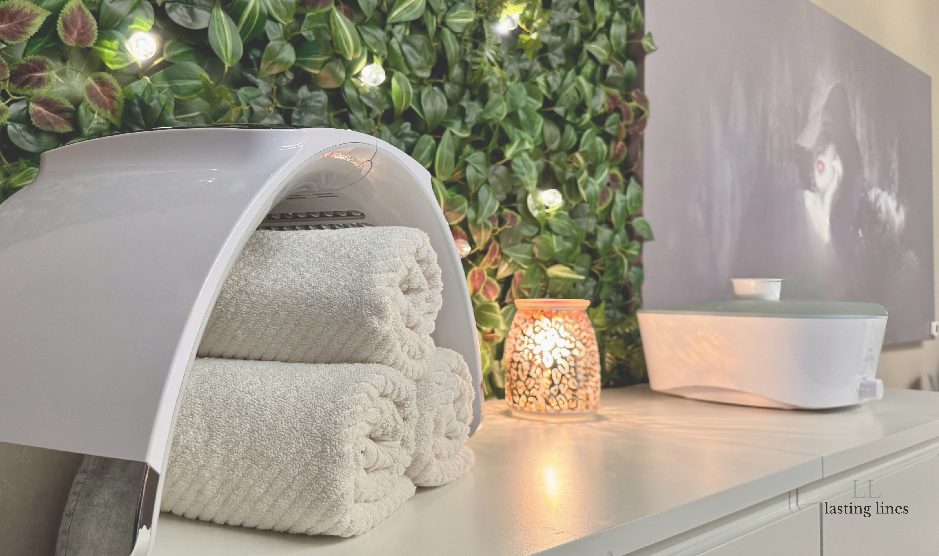 lasting_lines_-_Zertifizierte_Naturkosmetik_Kosmetikstudio_Versmold_I_Behandlungsraum_I