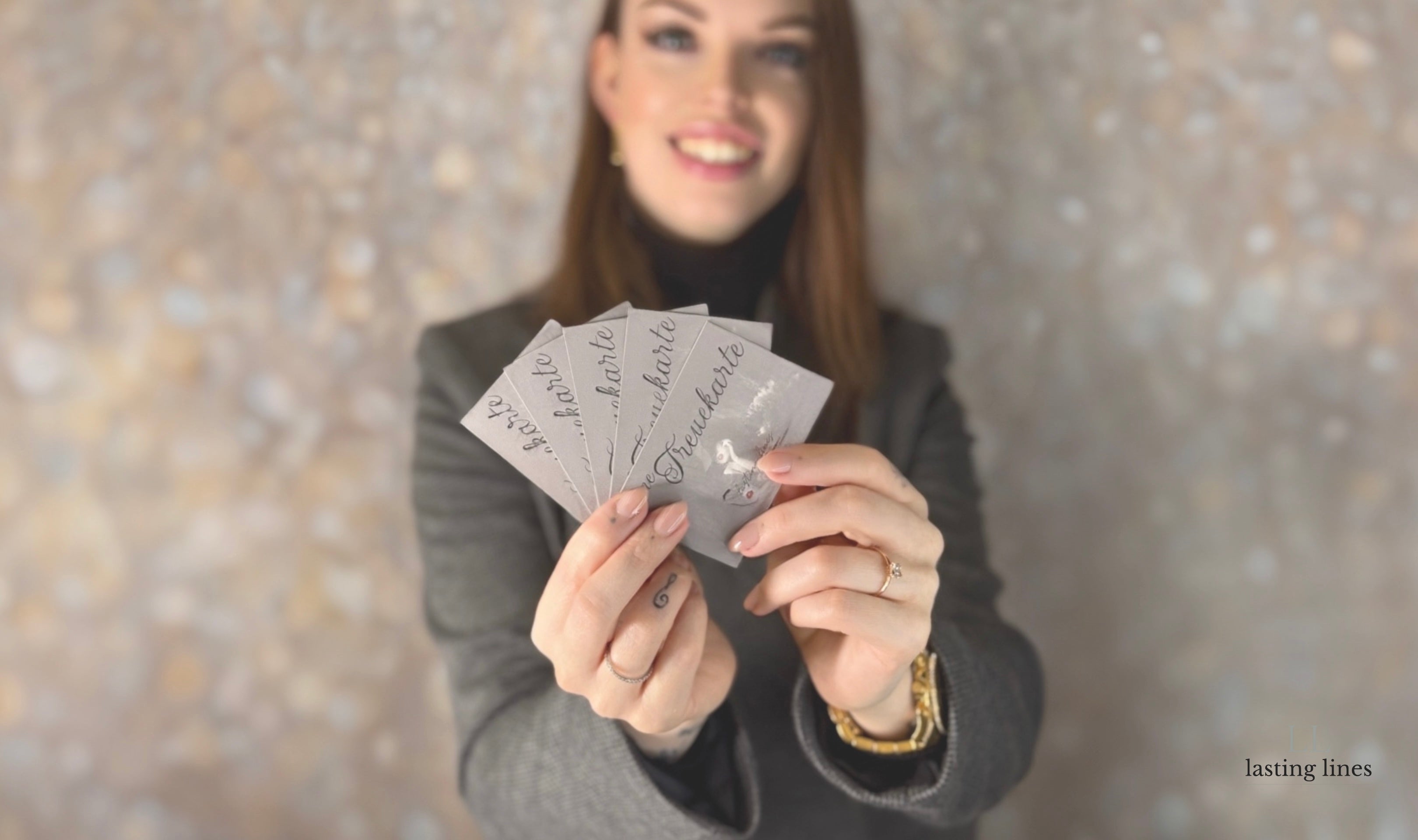 lasting_lines_-_Zertifizierte_Naturkosmetik_Kosmetikstudio_Versmold_I_Denise_Tessmann IIII